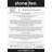 Stone Wall Tiles - 10 Pack-101810171