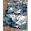 Brume orageuse bleue-76108663