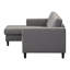 Laighla 4 Seater Sofa & Chaise-1625930602-1625930605-1625930604