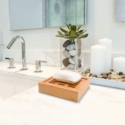 Addine Soap Dish