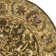 Mcauliffe Classic Hand Tufted Wool Oriental Rug