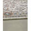Grand tapis Beritham-1134294434