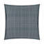 Harken Square Pillow Cover & Insert-2074931780-2074931783