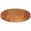 Plateau de table en bois massif vidaXL-1465433102-1465433140
