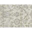 One-of-a-Kind 6'3" X 9'5" Area Rug