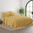 Ultra-Soft Double Brushed 6 Piece Sheet Set – Deep Pocket, Wrinkle Resistant, Fade Resistant Bedding-441980631-441980454