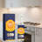 Cleaning agent Kitchen Cleaner 300ml