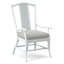 Drury Lane Slat Back Dining Arm Chair-42843388-61929893