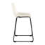 Tabouret de comptoir 26 po-795431808
