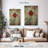 Avery Ad Marginem-108233023