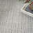 Abstract Indoor Rug-1128571120