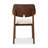 Ena Side Chair-27488878