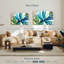 Harnek Tropic Sway I-107469875