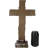 Graesen Religious & Spiritual Figurines & Sculptures