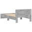 Bed-98476578-98476575