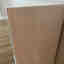 Customer photo 4 of 5