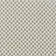 Modern Nature Etosha Velvet Fabric-25703656