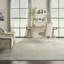 Twilight Area Rug-55796062