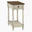 Dairen End Table with Storage-1207193226