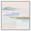 Pastel Haze Print by Oliver Gal-762651299-762651301