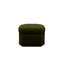 Easton Ottoman-529161306