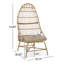 Chaise Elon Cocoon-1884962948