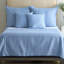 Lamina Coverlet-699818928-699818931