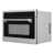 Polished Nickel is out of stock
