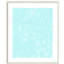 Impression sur papier de bulles fantaisistes-47836543-47836532
