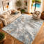 Darsie Abstract Area Rug-217488716-217488722