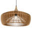 Luminaire suspendu en bois Selene-1636559042-1636559043