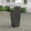 Cubico Ceramic Pot Planter-16493088