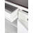 Aoibhe 70.87'' Sideboard