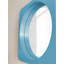 Miroir-114319054