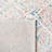 Dennison Performance Southwestern Rug-823208031