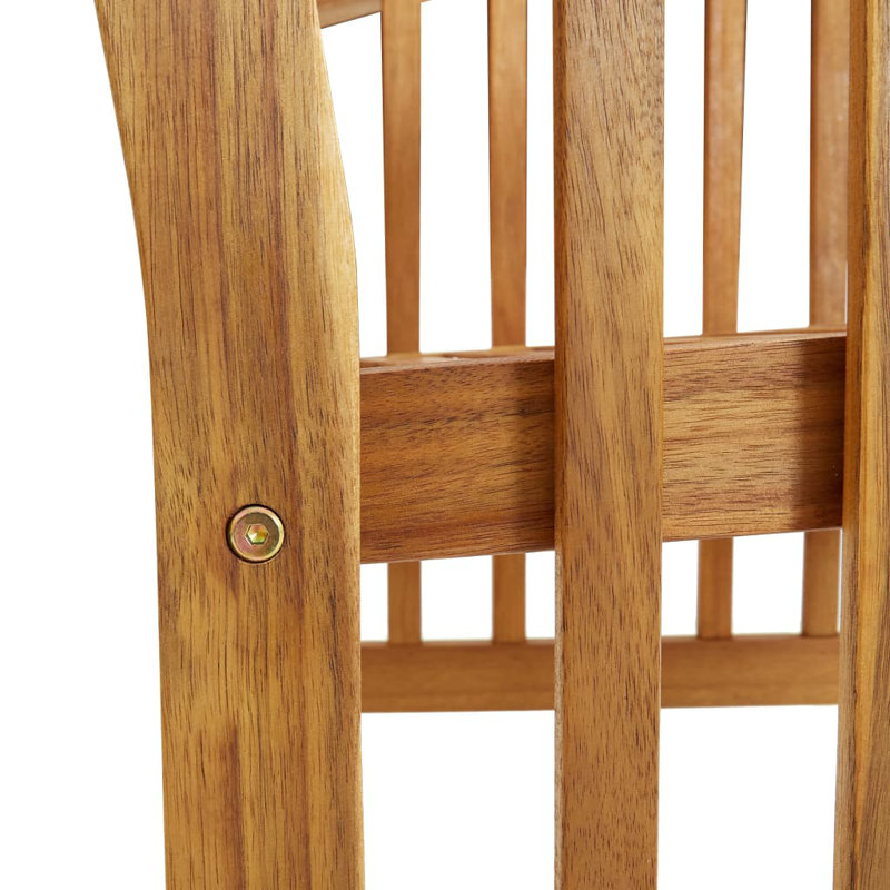 Medinger Garden Chair
