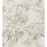 Jordnara Floral Wallpaper Roll