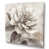 Wrapped Canvas