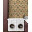 Rouleau de papier peint L 33 pi x l 20,9 po-2147308123