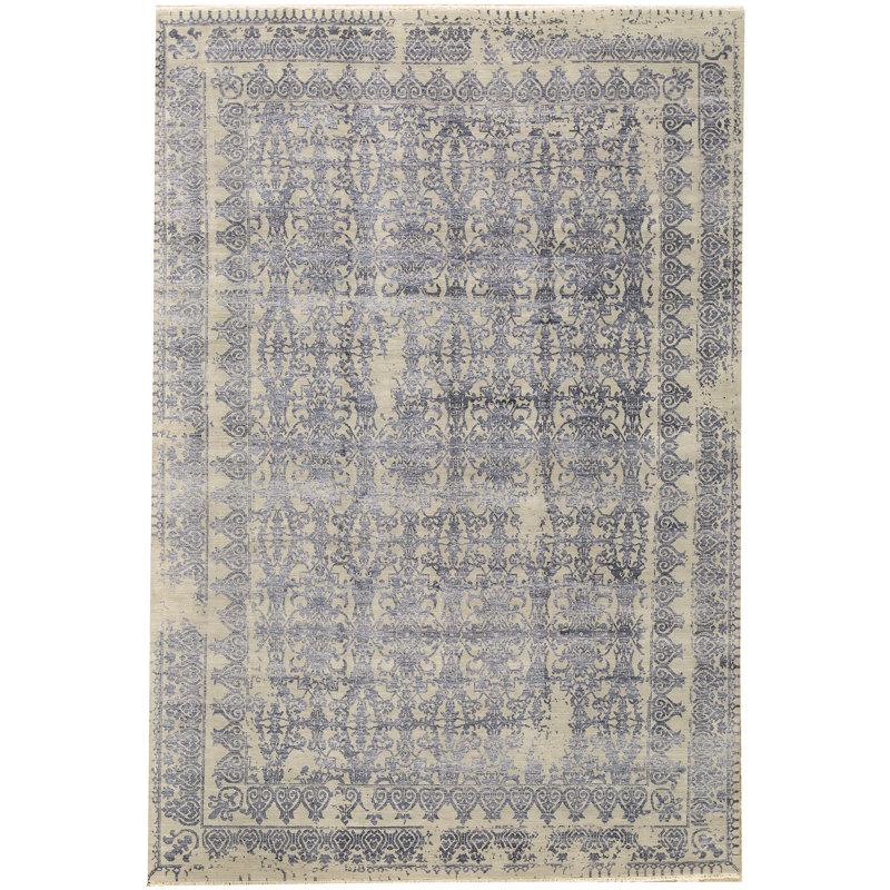 Brookhaven One-of-a-Kind 9'11" X 14' Area Rug