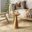 Table de bout Newton-1408788345-1363401558
