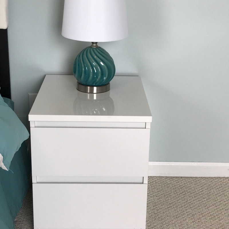 Customer review by Kimberly