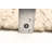 Sienna Beige Rug 5'7" x 7'9"