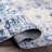 Amalfi Abstract Indoor Rug-1711309991