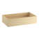 Rollout Drawer for 60" Tailored Vanities with Single Basin