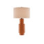 Janeen Table Lamp