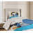 Coverlet-41894164
