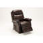 Fauteuil releveur Traditional-1317758172