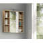 Aceituno Wall Bathroom Cabinet-354856534