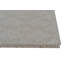 Tapis noué à la main Ashor Silverhorne - sable - 8 pi x 10 pi-1646524485